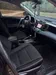 Toyota RAV4 2013-3