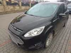 Ford C-MAX 2014-0
