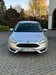 Ford Focus 2016-13