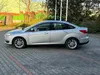 Ford Focus 2016-4