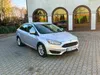 Ford Focus 2016-11