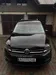 Volkswagen Caddy 2015-5