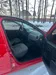 Dacia Sandero 2009-2