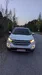 Ford Edge 2015-15
