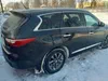 Infiniti QX60 2015-4