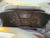 Ford Transit Custom 2013-23