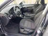 Skoda Octavia 2010-9