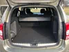 Dacia Duster 2011-5