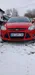 Ford Focus 2011-0