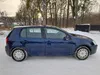 Volkswagen Golf 2006-15