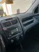 Kia Sportage 2008-9