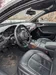 Audi A6 2016-5