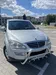 SsangYong Kyron 2010-30