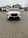 BMW X7 2020-16