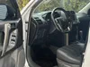 Toyota Land Cruiser Prado 2011-8