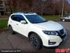 Nissan Rogue 2018-4
