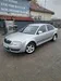 Skoda Superb 2007-0
