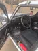 Lada (ВАЗ) 2107 1985-7