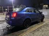 Chevrolet Lacetti 2005-2