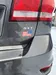 Dodge Journey 2015-21