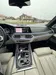 BMW X7 2020-15
