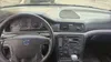 Volvo S80 2003-15