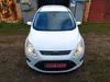 Ford C-MAX 2011-1