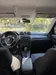 Suzuki Vitara 2017-5