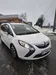 Opel Zafira 2014-4