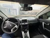 Chevrolet Captiva 2012-17