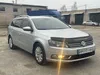 Volkswagen Passat 2012-0