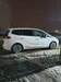 Opel Zafira 2014-12