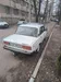 Lada (ВАЗ) 2107 1985-3