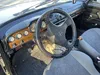 Lada (ВАЗ) 2106 1988-10
