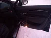 Renault Scenic 2011-12