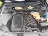 Audi A4 2000-4