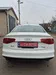 Audi A4 2014-21