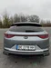 Kia Proceed 2019-10