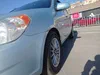 Hyundai Accent 2008-6