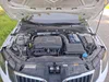 Skoda Octavia 2019-1