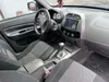 Chery Tiggo (T11) 2008-5