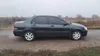 Mitsubishi Lancer 2004-6