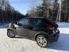 Nissan Juke 2012-5