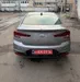 Hyundai Elantra 2020-5