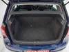 Volkswagen Golf 2006-10