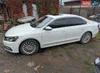 Volkswagen Passat 2016-10