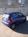 Kia Picanto 2007-5