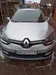 Renault Megane 2016-10