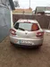 Renault Megane 2016-4