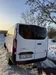Ford Transit Custom 2013-7